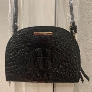 NWT Brahmin Shoulder Bag